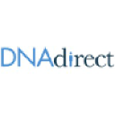 DNA Direct Inc