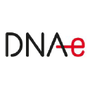 DNA Electronics Inc