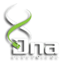 dnaelectrical.co.nz