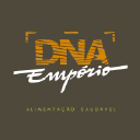 dnaemporio.com.br