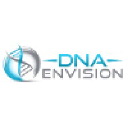 dnaenvision.com