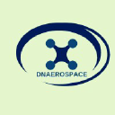 dnaerospace.com