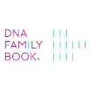 dnafamilybook.com