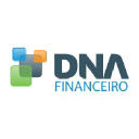 dnafinanceiro.com