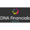 dnafinancials.com