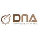 dnaformulas.com.br