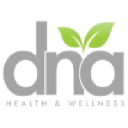 DNA Health Corp