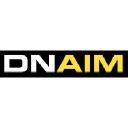 DNAIM Solutions