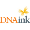 dnaink.com