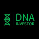 dnainvestor.com