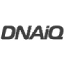 dnaiq.com