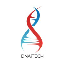 DNAiTECH Ltd