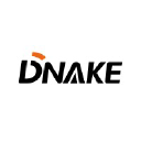 dnake-global.com