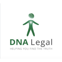 DNA Legal
