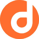 dnami.com