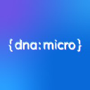 DNA Micro Inc