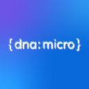 dnamicro.com