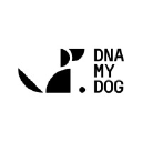 dnamydog.com