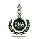 dnaofexcellence.org