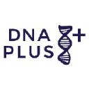 DNA PLUS