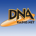 DNAradio.net