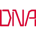 DNA Services BV