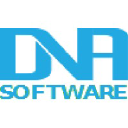 dnasoftware.co.uk