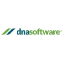 DNA Software