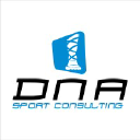 dnasportconsulting.it