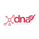 dnatechnology.co.id