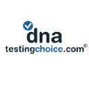 dna