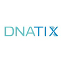 dnatix.com