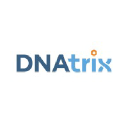 dnatrix.com