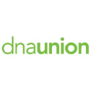 dnaunion.com