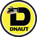 dnaut.net