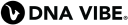 dnavibe.com Logo
