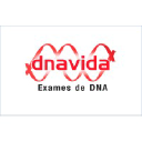 dnavida.com.br