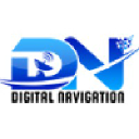 dnavigation.com
