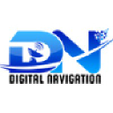 Digital Navigation