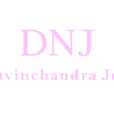 dnavinchandra.com