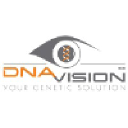 DNAVision