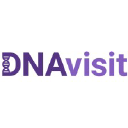 DNAVisit