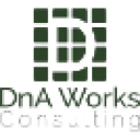 dnaworks.com