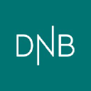 dnb.se