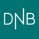 dnbautofinance.fi