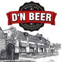 dnbeer.nl