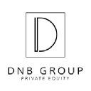 dnbgroup.co.uk