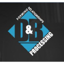 D&B Processing LLC