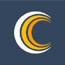 Contact Center Compliance