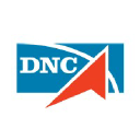 dnc.com.br
